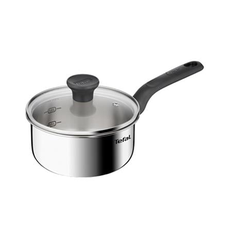 ชุดเครื่องครัว TEFAL STARTER 6 ชิ้น - Image 4