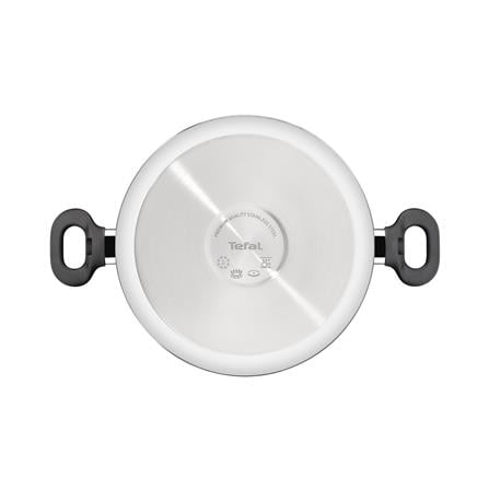 ชุดเครื่องครัว TEFAL STARTER 6 ชิ้น - Image 5