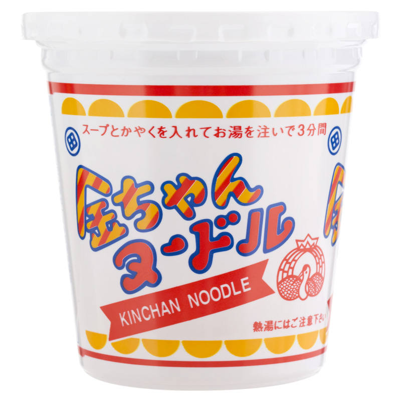 โทคุชิมะเซฟฟุนบะหมี่สำเร็จรูปรสโชยุ 85กรัม