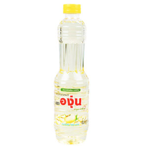 องุ่นน้ำมันถั่วเหลือง 470มล.