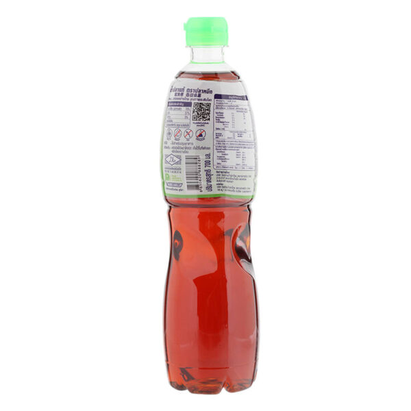 ปลาหมึกน้ำปลาแท้ 700ซีซี - Image 2